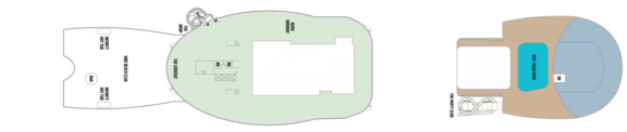 Deck Plan deck-4